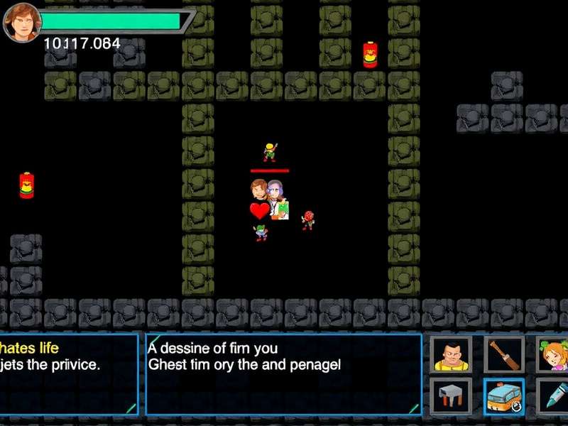 Express Master Pro Strategy Guide